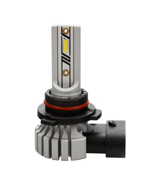 Pilot 12V Halo Led Hyper Series Quick-Fit - (HB4) - 15W - P22d - 1 pz - Scatola