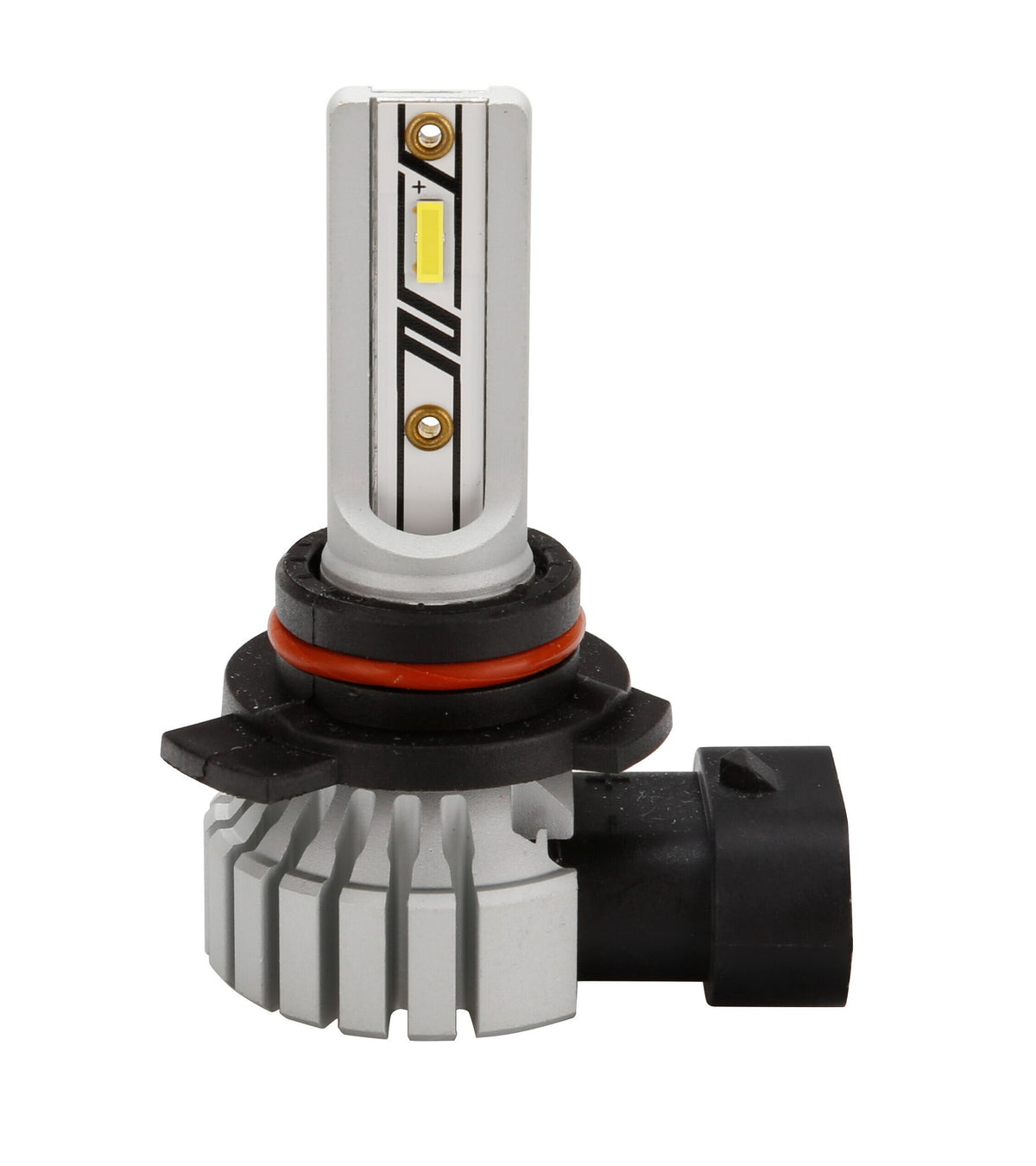Pilot 12V Halo Led Hyper Series Quick-Fit - (HIR2 9012) - 15W - PX22d - 1 pz - Scatola
