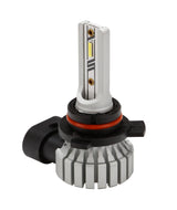Pilot 12V Halo Led Hyper Series Quick-Fit - (HIR2 9012) - 15W - PX22d - 1 pz - Scatola