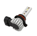 Pilot 12V Halo Led Hyper Series Quick-Fit - (HIR2 9012) - 15W - PX22d - 1 pz - Scatola