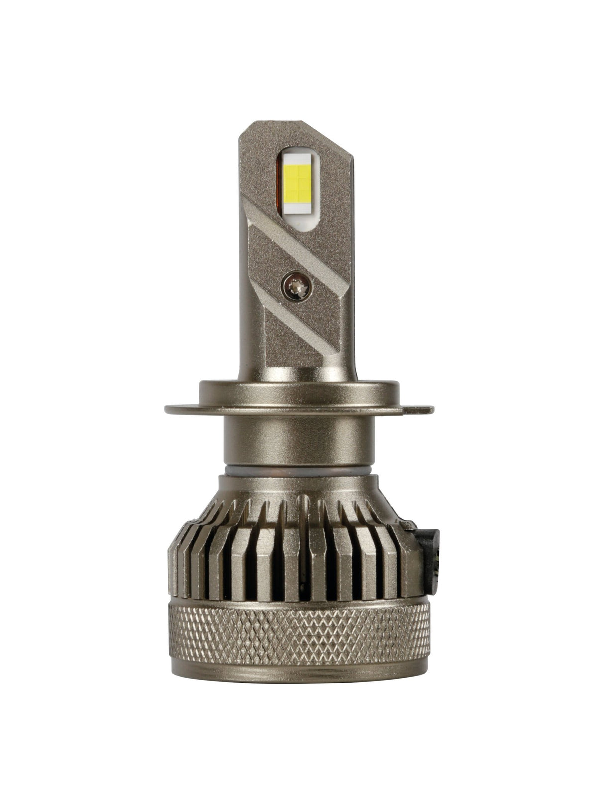 Pilot 9-32V Halo Led Serie 14 Lightning - (H7) - 45W - PX26d - 2 pz - Scatola