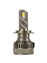 Pilot 9-32V Halo Led Serie 14 Lightning - (H7) - 45W - PX26d - 2 pz - Scatola