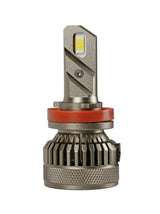 Pilot 9-32V Halo Led Serie 14 Lightning - (H11) - 45W - PGJ19-2 - 2 pz - Scatola