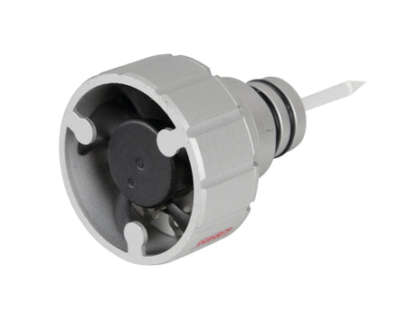 Pilot 9-32V Halo Led Serie 12 Power-Pointer (H7) 40W PX26d 2 pz Scatola