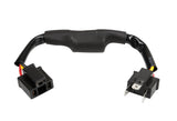 Pilot Halo LED-Streifen-Cool Cheat Box 12/24V - H4 57818