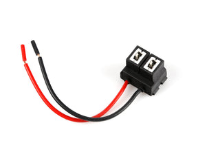 Lampa Connettore per lampade - H7 - PX26d 57827