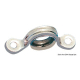 Viadana Passascotta mit innenliegendem Edelstahlbolzen