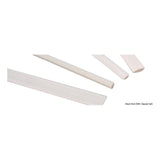 Osculati sables de vela de 4m 58.660.65