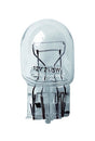 Lampa 12V Lampada con zoccolo vetro - W21/5W - 21/5W - W3x16q - 10 pz - Scatola 58095