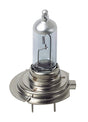 Pilot 12V Lampada alogena Xenon - H7 - 55W - PX26d - 2 pz - Scatola Plast.