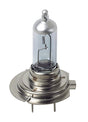 Pilot 12V Lampada alogena Xenon - (H7) - 100W - PX26d - 2 pz - Scatola Plast.