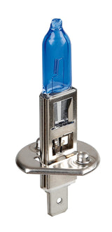 Pilot 12V Lampada alogena Xenium Race H1 55W P14,5s 2 pz Scatola Plast.