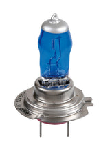 Pilot 12V Lampada alogena Xenium Race - H7 - 55W - PX26d - 2 pz - Scatola Plast.