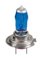 Pilot 12V Lampada alogena Xenium Race - H7 - 55W - PX26d - 2 pz - Scatola Plast.
