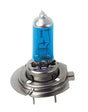 Pilot 12V Lampada alogena Blu-Xe - H7 - 55W - PX26d - 2 pz - Scatola Plast.