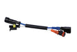 Pilot Cablaggio/adattatore kit xenon, 12/24V