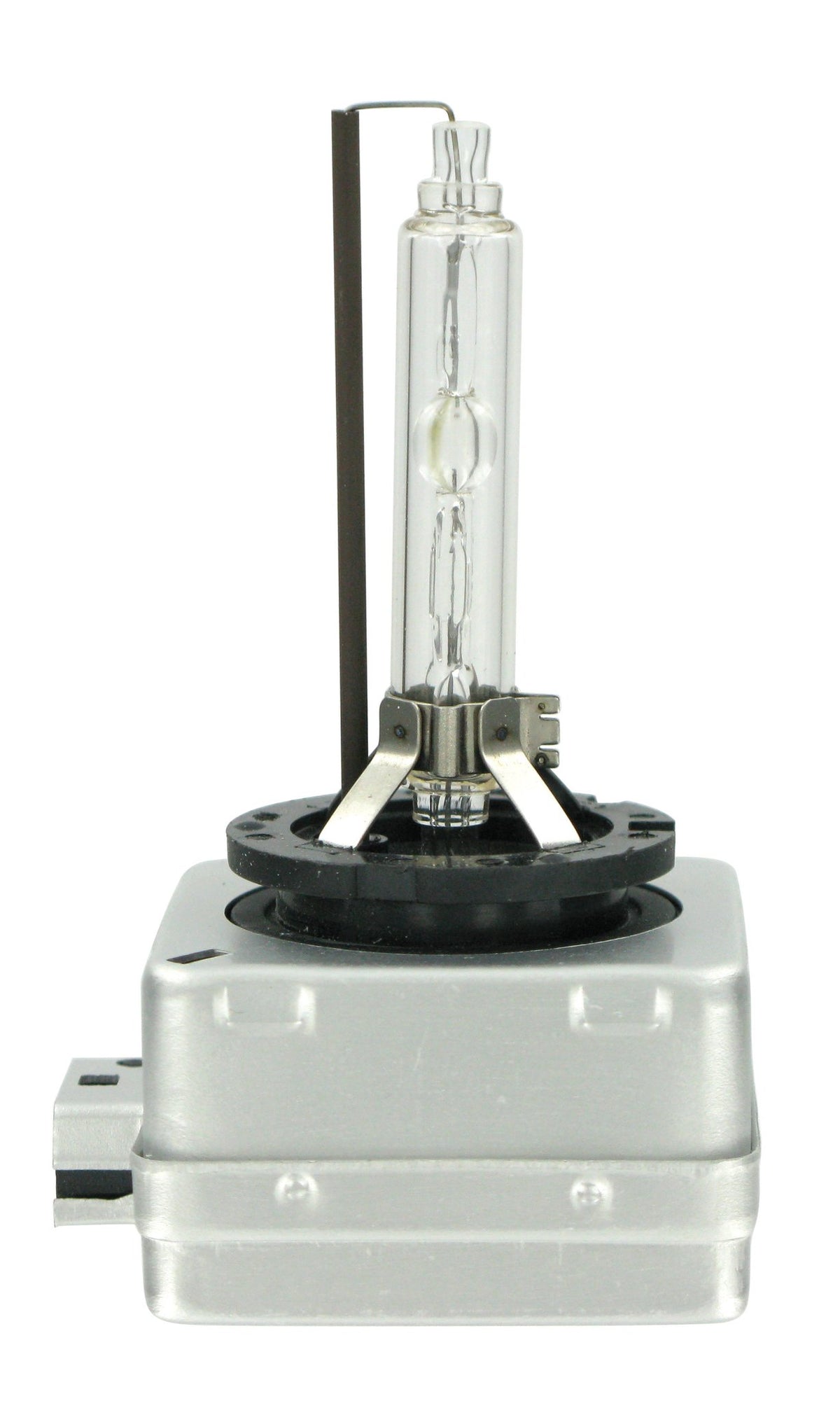 Pilot Lampada HID Xenon 6.000K - D1S - 35W - PK32d-2 - 1 pz - D/Blister