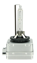 Pilot Lampada HID Xenon 6.000K - D1S - 35W - PK32d-2 - 1 pz - D/Blister