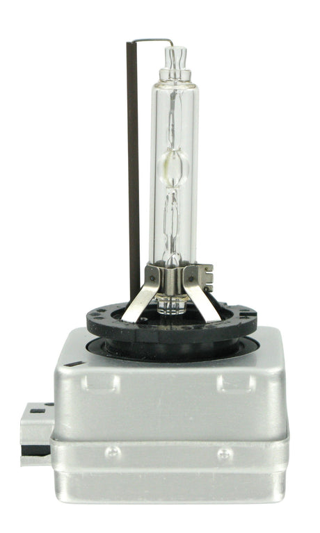 Pilot Lampada HID Xenon 6.000K - D1S - 35W - PK32d-2 - 1 pz - D/Blister