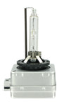 Pilot Lampada HID Xenon 6.000K - D1S - 35W - PK32d-2 - 1 pz - D/Blister