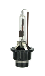 Pilot Lampada HID Xenon 6.000K - D2R - 35W - P32d-3 - 1 pz - D/Blister