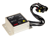 Pilot Cheat box HID Xenon - 12V Can-Bus