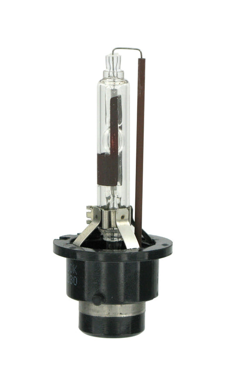 Lampa Lampada HID Xenon 5.000K - D2R - 35W - P32d-3 - 1 pz - D/Blister 58247