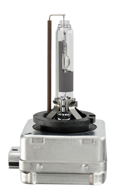 Lampa Lampada HID Xenon 5.000K - D1R - 35W - PK32d-3 - 1 pz - D/Blister 58248