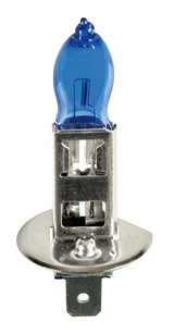 Pilot 12V Xenium Race Bonus-Pack - (H1) - 100W - P14,5s - 2 pz - Scatola Plast.