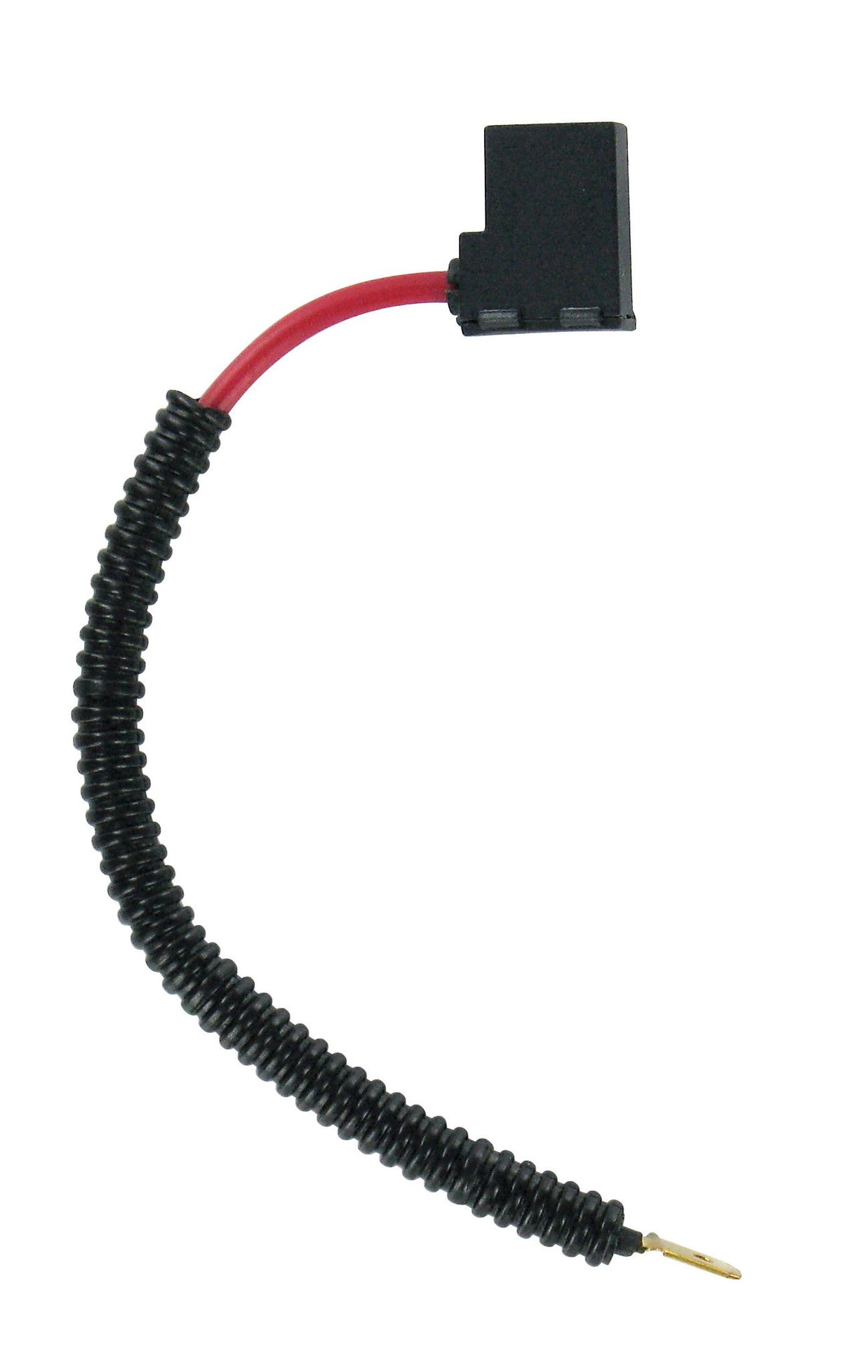 Pilot 12V Xenium Race Bonus-Pack - (H1) - 100W - P14,5s - 2 pz - Scatola Plast.