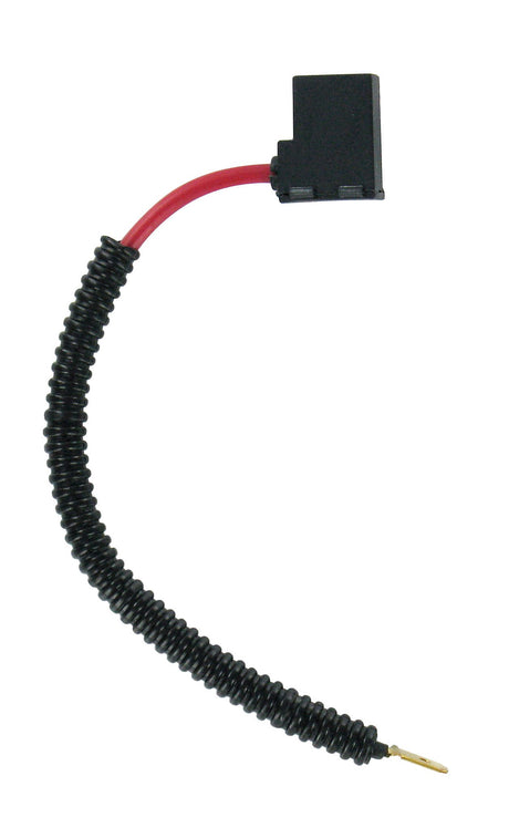 Pilot 12V Xenium Race Bonus-Pack - (H1) - 100W - P14,5s - 2 pz - Scatola Plast.