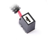 Pilot 12V Xenium Race Bonus-Pack - (H1) - 100W - P14,5s - 2 pz - Scatola Plast.