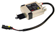 Pilot Centralina standard + Can-Bus - 12V - 35W