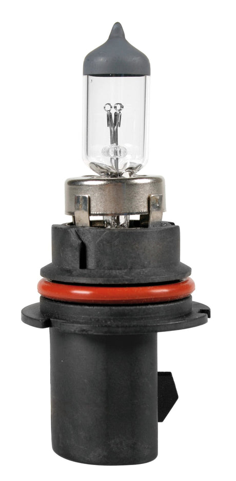Lampa 12V Lampada alogena - HB1 9004 - 65/45W - P29t - 1 pz - Scatola 58271