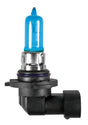 Pilot 12V Lampada alogena Blu-Xe - HB3 9005 - 65W - P20d - 2 pz - Scatola Plast.