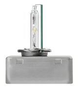 Lampa Lampada HID Xenon 4.300K - D5S - 25W - PK32d-7 - 1 pz - Scatola 58319