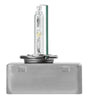 Lampa Lampada HID Xenon 4.300K - D5S - 25W - PK32d-7 - 1 pz - Scatola 58319