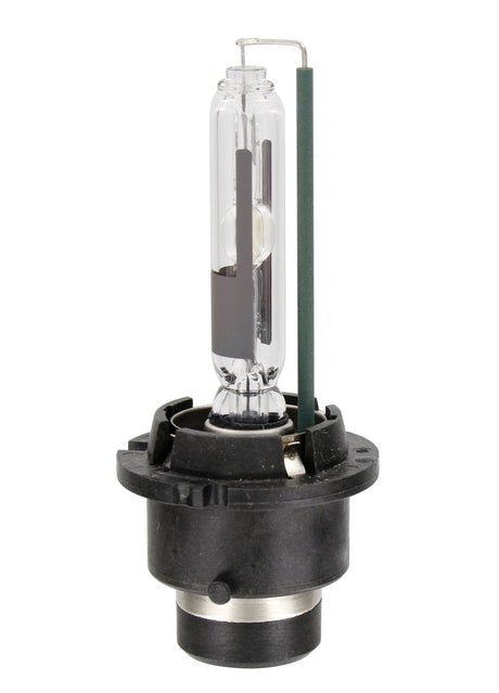 Lampa Lampada HID Xenon 4.300K - D4R - 35W - P32d-6 - 1 pz - Scatola 58324