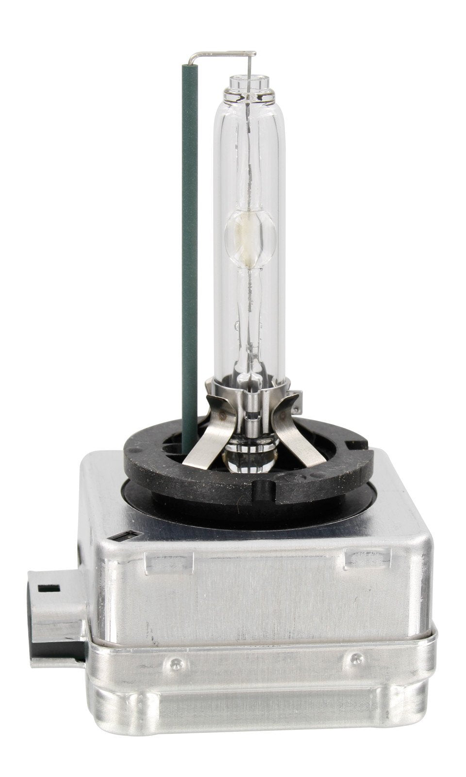 Lampa Lampada HID Xenon 4.300K - D3S - 35W - PK32d-5 - 1 pz - Scatola 58325