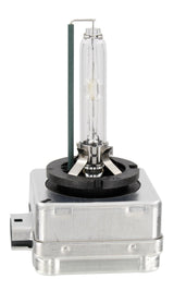 Lampa Lampada HID Xenon 4.300K - D3S - 35W - PK32d-5 - 1 pz - Scatola 58325