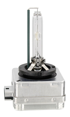 Lampa Lampada HID Xenon 4.300K - D3S - 35W - PK32d-5 - 1 pz - Scatola 58325