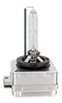 Lampa Lampada HID Xenon 4.300K - D3S - 35W - PK32d-5 - 1 pz - Scatola 58325