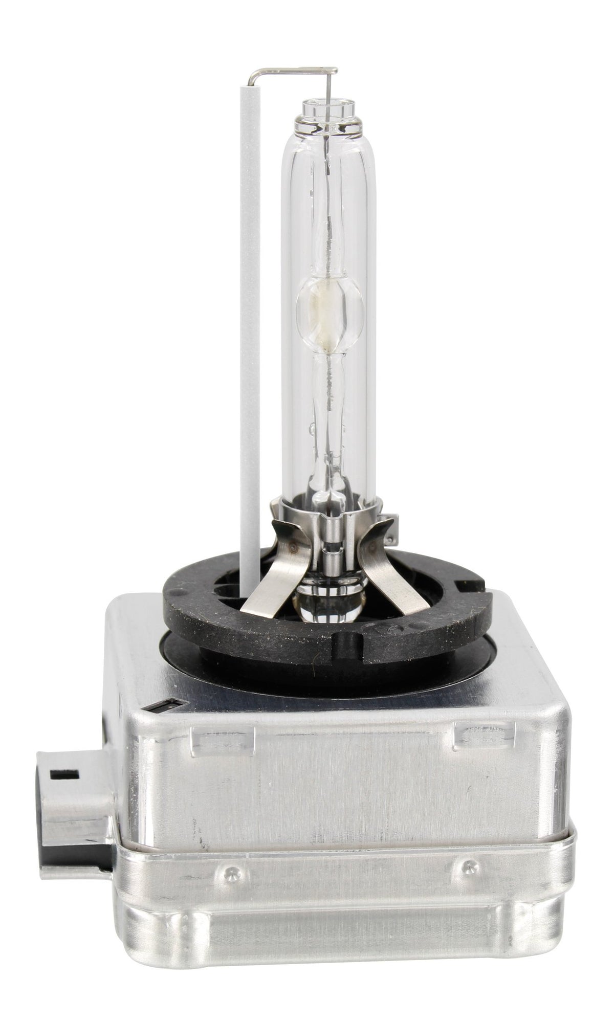 Pilot Lampada HID Xenon 6.000K - D3S - 35W - PK32d-5 - 1 pz - Scatola