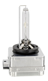 Pilot Lampada HID Xenon 6.000K - D3S - 35W - PK32d-5 - 1 pz - Scatola