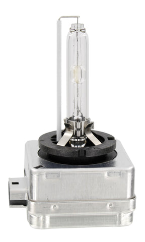 Pilot Lampada HID Xenon 6.000K - D3S - 35W - PK32d-5 - 1 pz - Scatola
