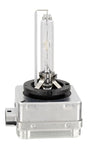 Pilot Lampada HID Xenon 6.000K - D3S - 35W - PK32d-5 - 1 pz - Scatola