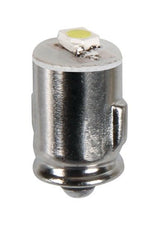 Pilot 12V Hyper-LED 2 - 1 SMD x 2 Chips - BA7s - 2 Stk. - D/Blister - Blau 58475