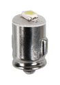 Pilot 12V Hyper-Led 2 - 1 SMD x 2 chips - BA7s - 2 pz - D/Blister - Rosso
