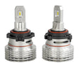 Pilot 12V Lampade a Led - (H7) - 20W - Attacco specifico - 2 pz - Scatola