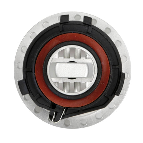 Pilot 12V Lampade a Led - (H7) - 20W - Attacco specifico - 2 pz - Scatola